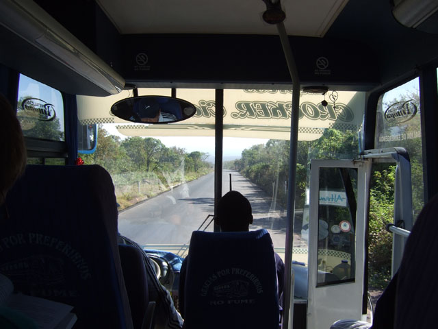 �m�[�X�E�Z�C���A���㗤�ώ@�c�A�[