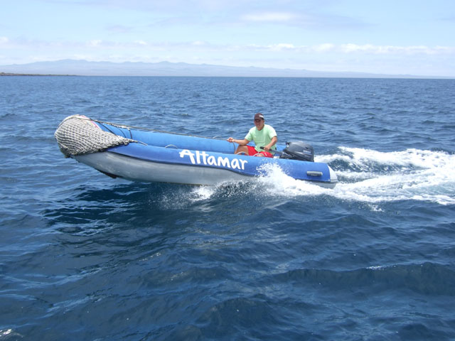 Altamar���̃^�O�{�[�g