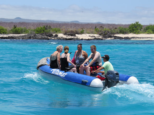 Bachas�C�݂ŃV���m�[�P�����O��C����