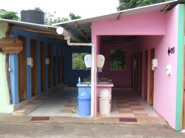 �T���^�E�N���X���]�E�K���琬�n