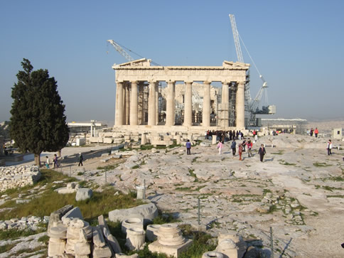 �p���e�B�m���_�a