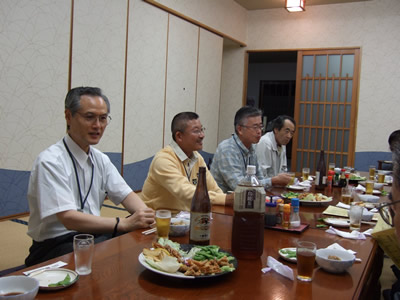 ��10�Ǒ��ʉ�