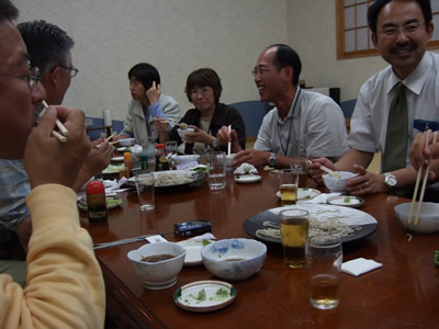 ��10�Ǒ��ʉ�