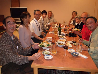 �p��N���X���ʉ�