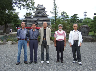 �V���A5�l�O