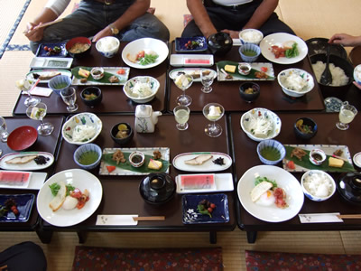 �ʏ�����