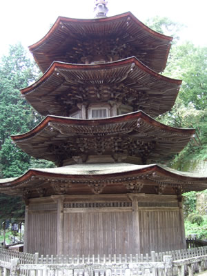 ����O�d��