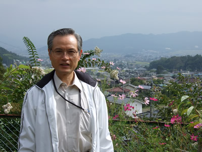 ���{�s���W�]