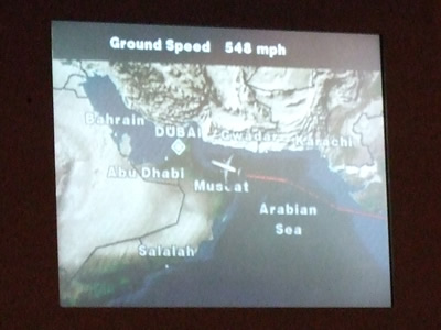 �A���r�A�����܂Ŕ��