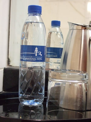 �y�b�g�{�g���̐�