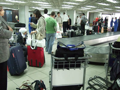 Damascus��`�ו����