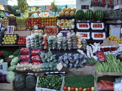 �A���r�A�ꌻ�n���C