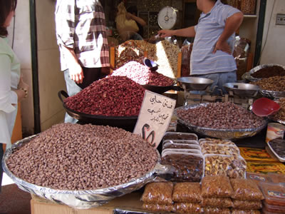 �A���r�A�ꌻ�n���C