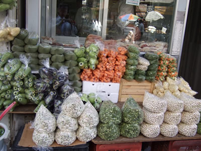 �A���r�A�ꌻ�n���C