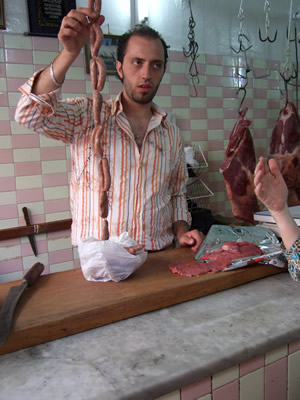 �A���r�A�ꌻ�n���C