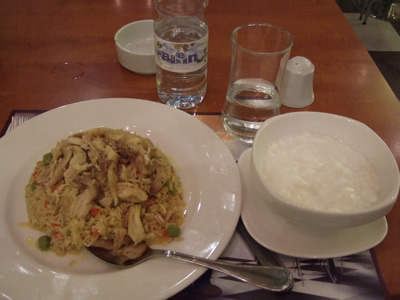 Lattakia�ɏZ���T��