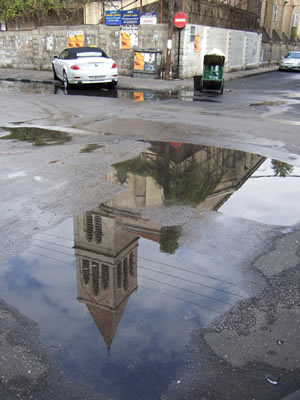 �_�}�X�J�X�̋���