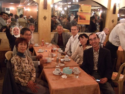 �A���r�A��N���X��H