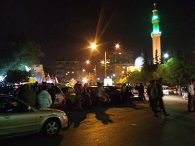 ���}�_���t�B�[�X�g3����