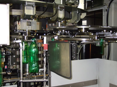 Mechatronics�H�ꌩ�w