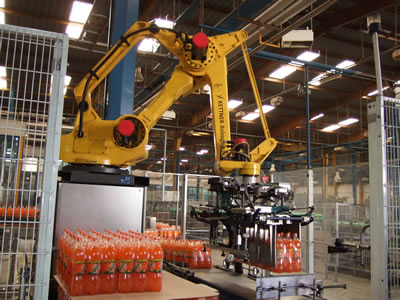 Mechatronics�H�ꌩ�w