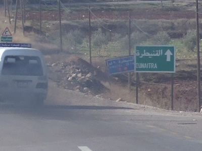 �N�l�C�g���������