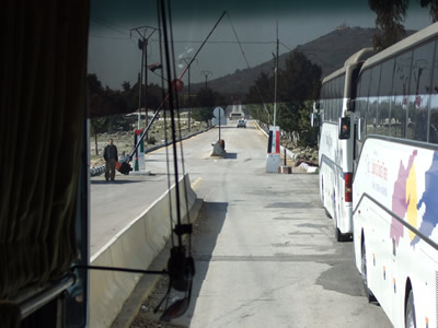 �N�l�C�g���s�����