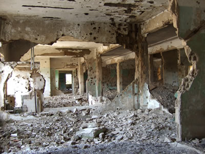 �N�l�C�g���s�S�����a�@