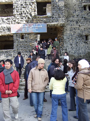 �N�l�C�g���s�S�����a�@