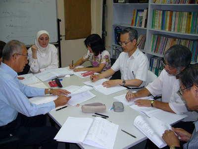 �A���r�A�ꌻ�n���C