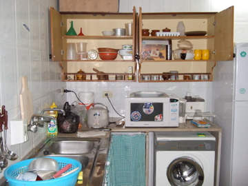 �V���A�̐�����