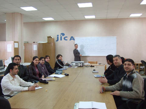 �e�B�V�����[����w