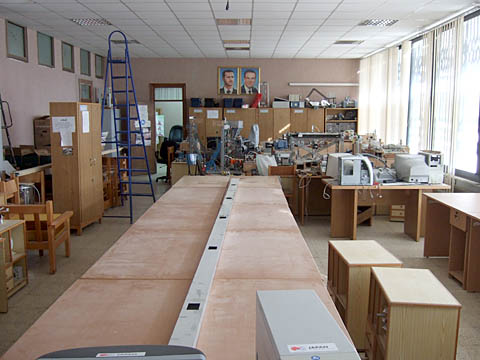 2009.1.19  Lab��2������PC����