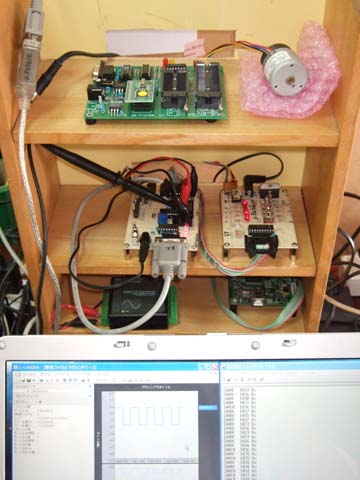 �������䑪�葕�u