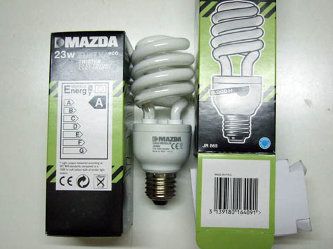 �C���œ���\�Ȏ��@��