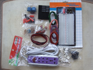 �C���œ���\�Ȏ��@��