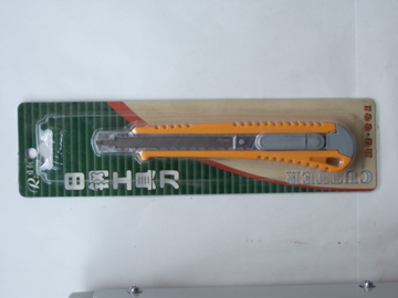 �C���œ���\�Ȏ��@��