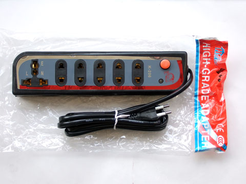 �C���œ���\�Ȏ��@��