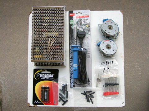 �d���Ɋ֘A�������@��