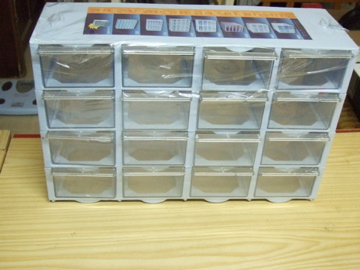 �C���œ���\�Ȏ��@��