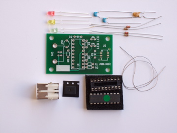 ���{���玝�Q�������@��