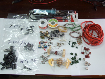 �C���œ���\�Ȏ��@��