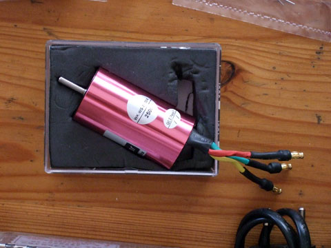 �C���œ���\�Ȏ��@��