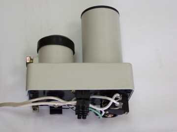 �C���œ���\�Ȏ��@��