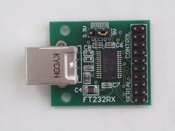 ���{���玝�Q�������@��