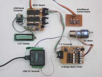 ���{���玝�Q�������@��