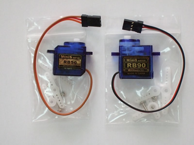 ���{���玝�Q�������@��