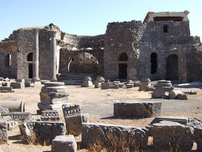 �{�X���̈��