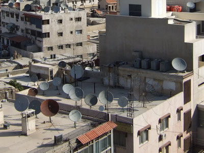 <div class="figure">