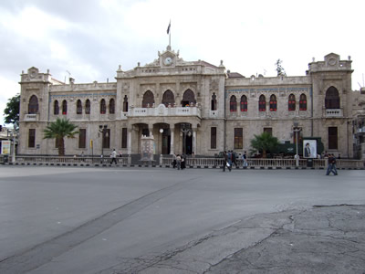 �q�W���[�Y�w